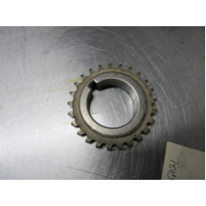 12Q121 Crankshaft Timing Gear For 05-06 Chevrolet Uplander  3.5